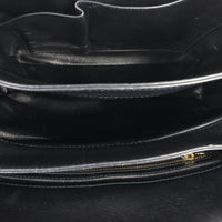 Dior Diorling Large_IMG_2842.jpg