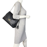 Dior Diorling Large_IMG_2924.jpeg