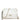 Dior Diorling Large_IMG_9024.jpeg