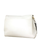 Dior Diorling Large_IMG_9026.jpg