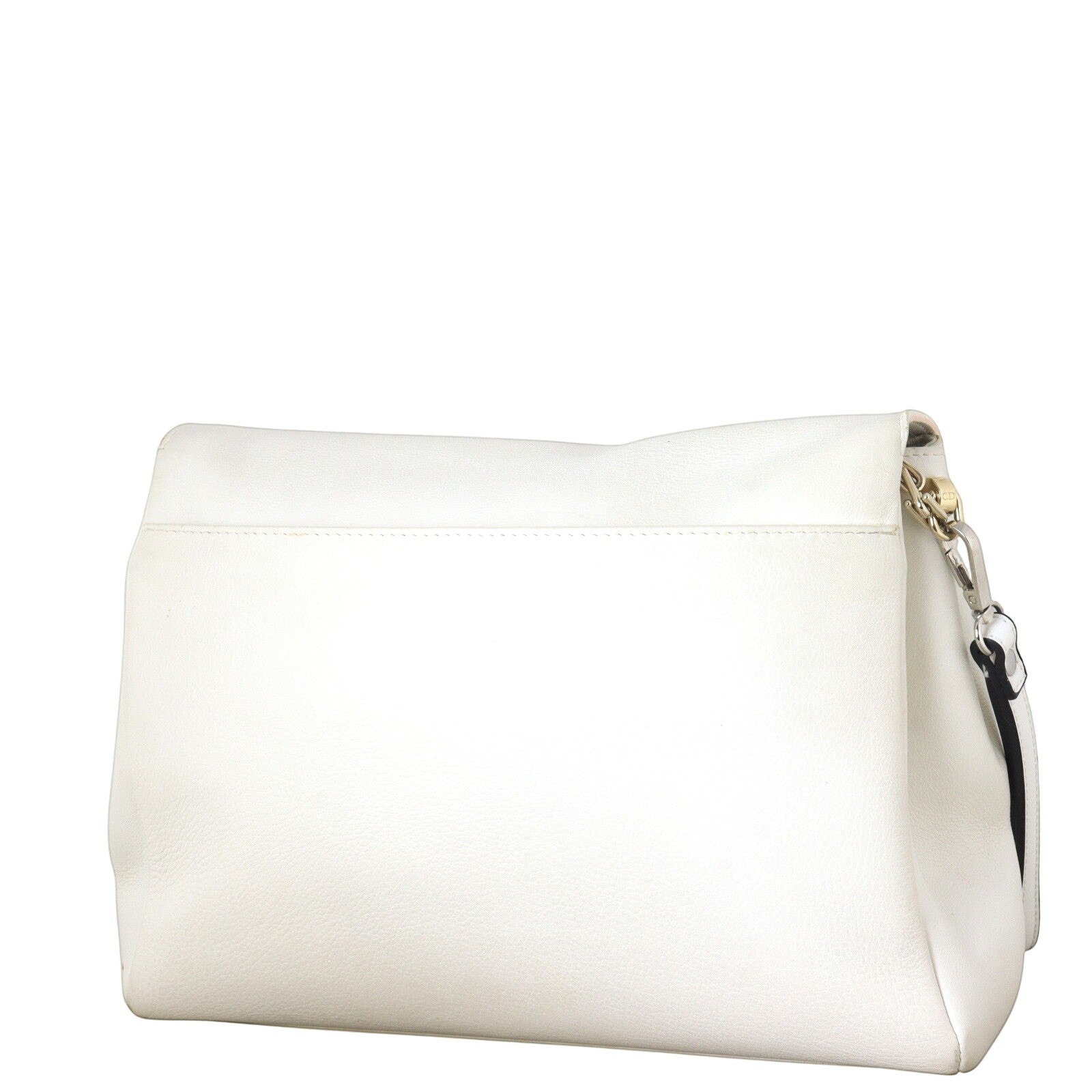Dior Diorling Large_IMG_9026.jpg