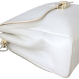 Dior Diorling Large_IMG_9028.jpg