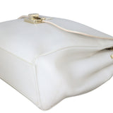 Dior Diorling Large_IMG_9029.jpg