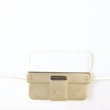 Dior Diorling Large_IMG_9033.jpg