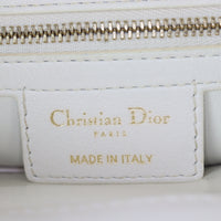 Dior Diorling Large_IMG_9034.jpg