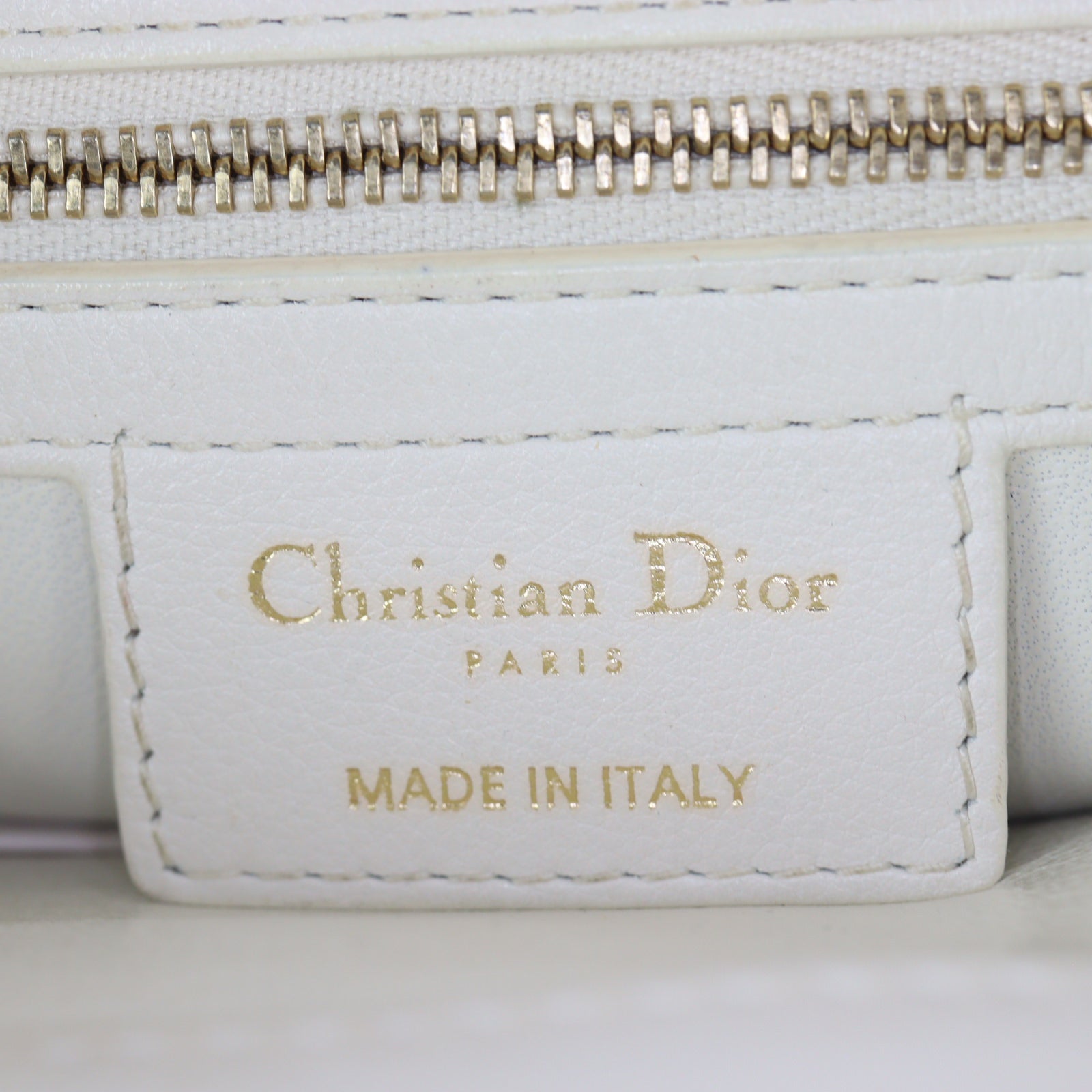 Dior Diorling Large_IMG_9034.jpg