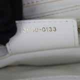 Dior Diorling Large_IMG_9035.jpg