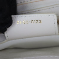 Dior Diorling Large_IMG_9035.jpg