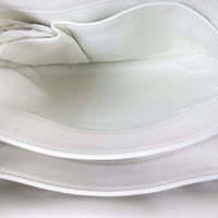 Dior Diorling Large_IMG_9040.jpg