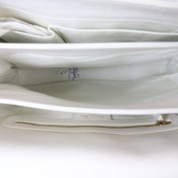 Dior Diorling Large_IMG_9042.jpg