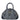 Dior Double Saddle Small Bowler Bag_IMG_3812.jpeg