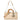 Dior Lady D-Joy Medium Raffia_IMG_6117.jpeg