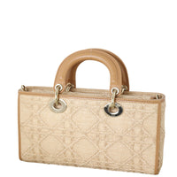 Dior Lady D-Joy Medium Raffia_IMG_6118.jpeg