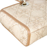 Dior Lady D-Joy Medium Raffia_IMG_6121.jpg