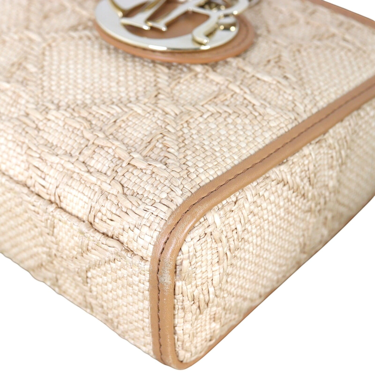 Dior Lady D-Joy Medium Raffia_IMG_6122.jpg