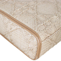 Dior Lady D-Joy Medium Raffia_IMG_6123.jpeg