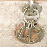 Dior Lady D-Joy Medium Raffia_IMG_6126.jpg