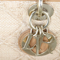 Dior Lady D-Joy Medium Raffia_IMG_6126.jpg
