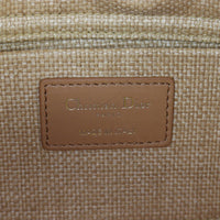 Dior Lady D-Joy Medium Raffia_IMG_6127.jpg