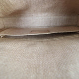 Dior Lady D-Joy Medium Raffia_IMG_6136.jpg