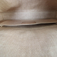 Dior Lady D-Joy Medium Raffia_IMG_6136.jpg