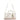 Dior Lady D-Joy Small Coral Embroidery_IMG_5007.jpg