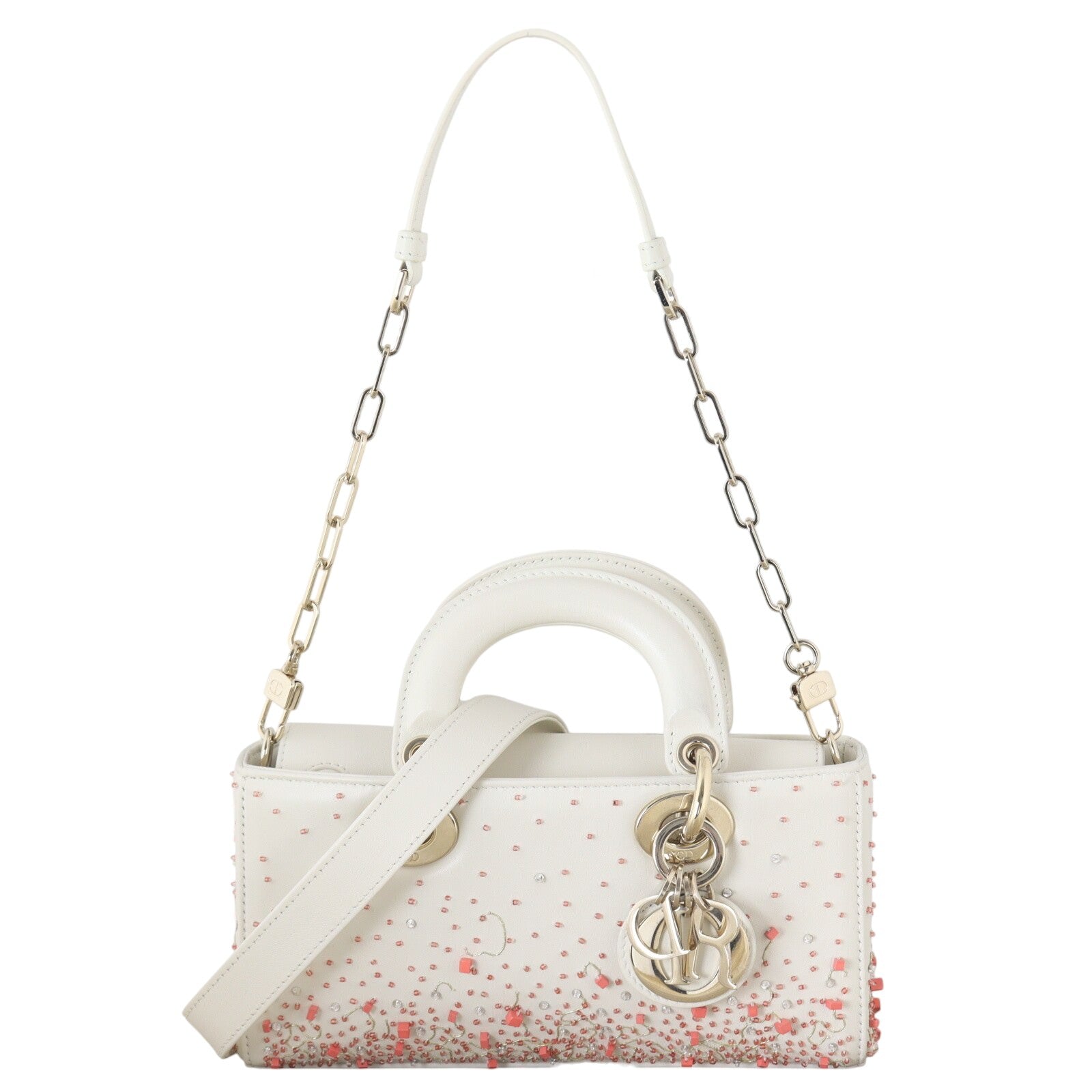 Dior Lady D-Joy Small Coral Embroidery_IMG_5007.jpg