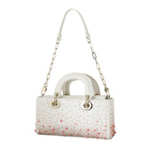 Dior Lady D-Joy Small Coral Embroidery_IMG_5008.jpeg