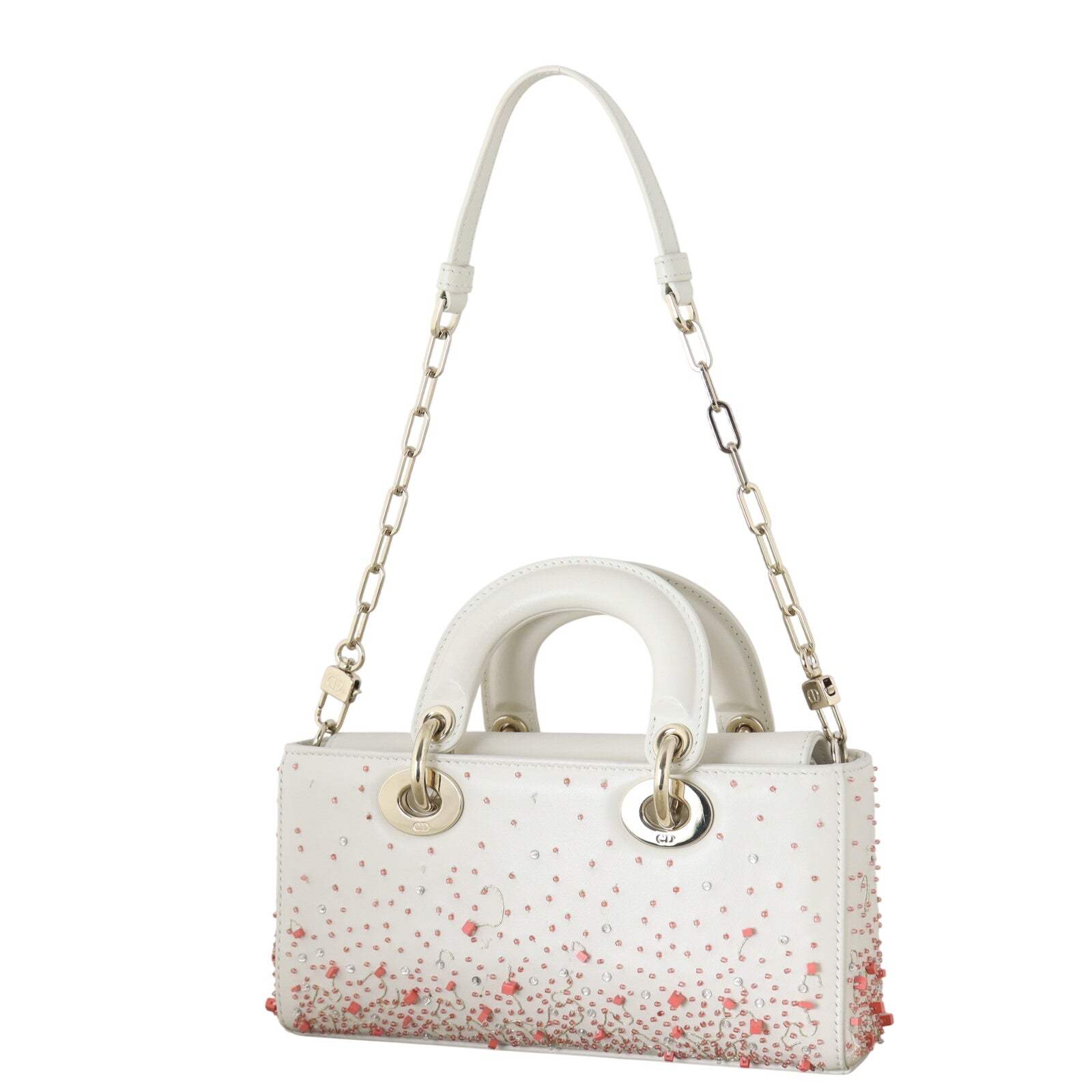 Dior Lady D-Joy Small Coral Embroidery_IMG_5008.jpeg
