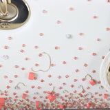 Dior Lady D-Joy Small Coral Embroidery_IMG_5012.jpg