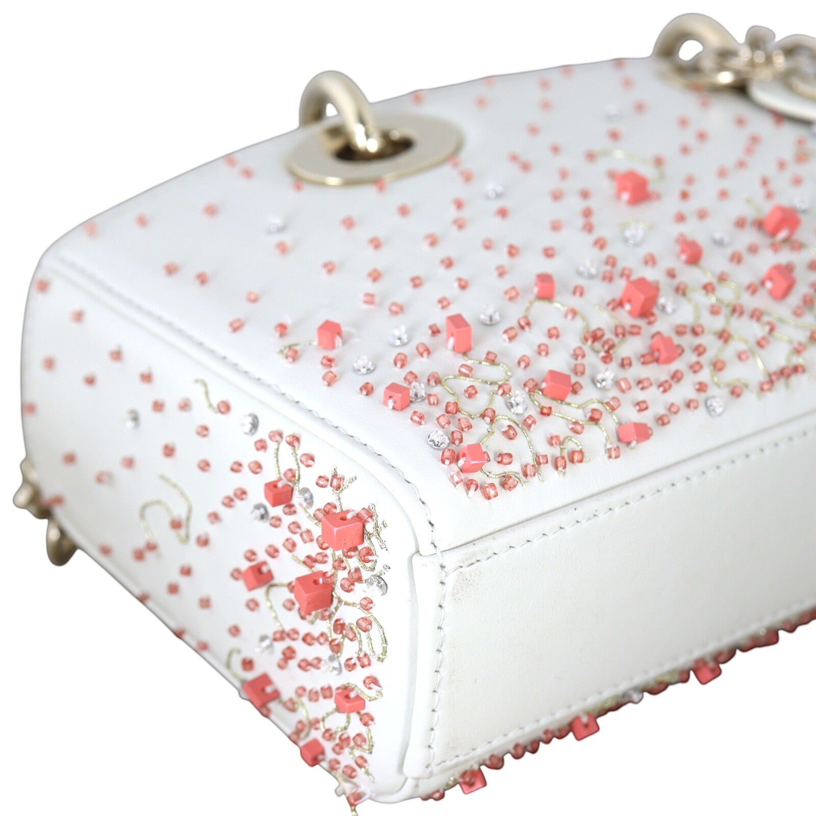 Dior Lady D-Joy Small Coral Embroidery_IMG_5015.jpg