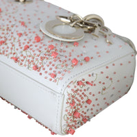 Dior Lady D-Joy Small Coral Embroidery_IMG_5016.jpg