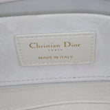 Dior Lady D-Joy Small Coral Embroidery_IMG_5018.jpg