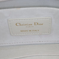 Dior Lady D-Joy Small Coral Embroidery_IMG_5018.jpg