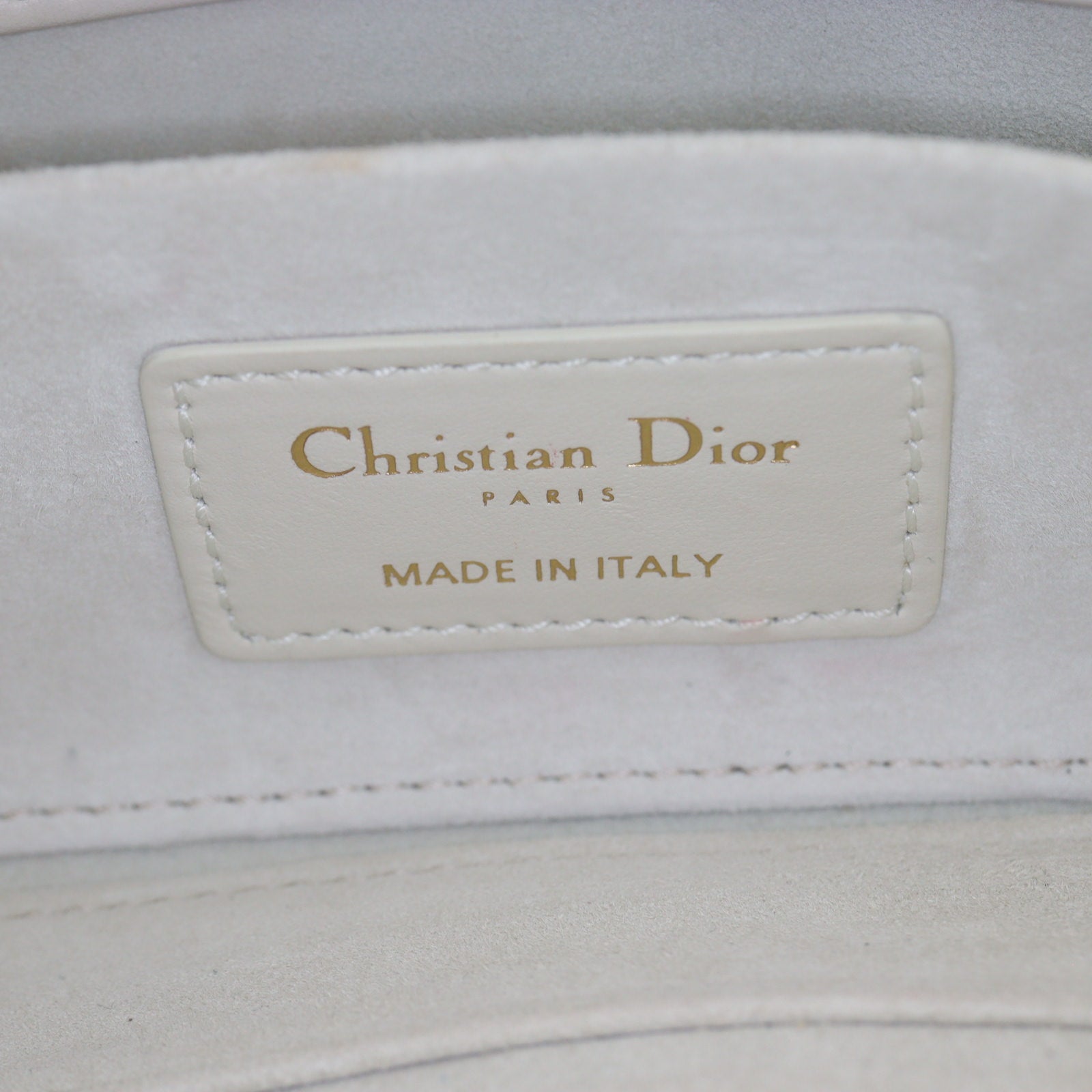 Dior Lady D-Joy Small Coral Embroidery_IMG_5018.jpg