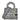 Dior Lady D-Lite Medium Houndstooth_IMG_0522.jpeg