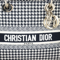 Dior Lady D-Lite Medium Houndstooth_IMG_0526.jpg