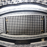 Dior Lady D-Lite Medium Houndstooth_IMG_0536.jpg