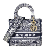 Dior Lady D-Lite Medium Toile De Jouy Reverse_IMG_4933.jpeg