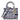 Dior Lady D-Lite Medium Toile De Jouy Reverse_IMG_4933.jpeg