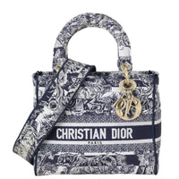 Dior Lady D-Lite Medium Toile De Jouy Reverse_IMG_4933.jpeg