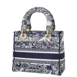 Dior Lady D-Lite Medium Toile De Jouy Reverse_IMG_4934.jpeg