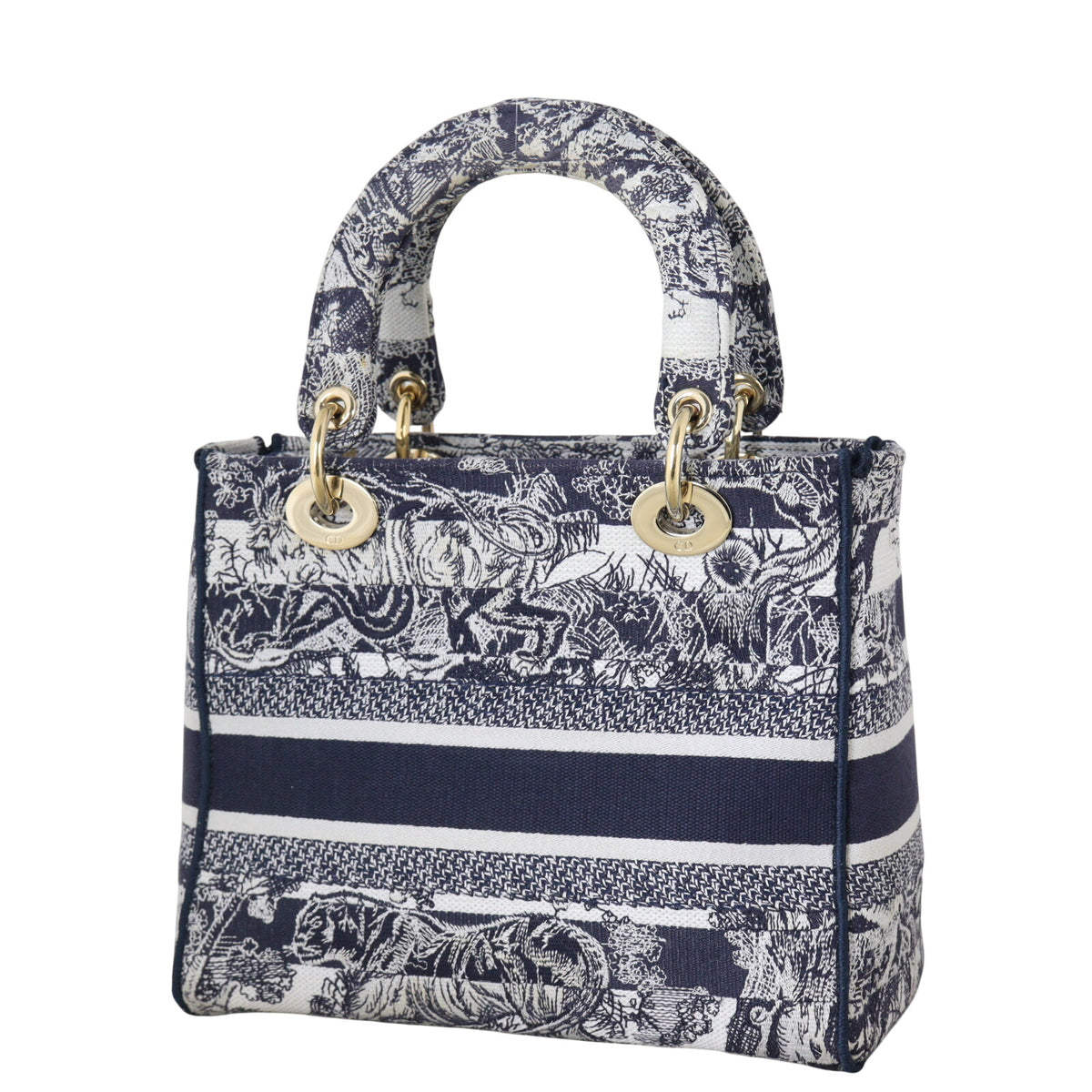 Dior Lady D-Lite Medium Toile De Jouy Reverse_IMG_4934.jpeg