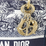 Dior Lady D-Lite Medium Toile De Jouy Reverse_IMG_4936.jpg