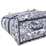 Dior Lady D-Lite Medium Toile De Jouy Reverse_IMG_4938.jpeg