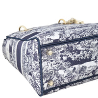Dior Lady D-Lite Medium Toile De Jouy Reverse_IMG_4938.jpeg