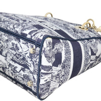 Dior Lady D-Lite Medium Toile De Jouy Reverse_IMG_4939.jpeg