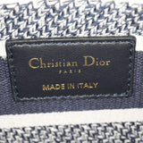 Dior Lady D-Lite Medium Toile De Jouy Reverse_IMG_4940.jpg