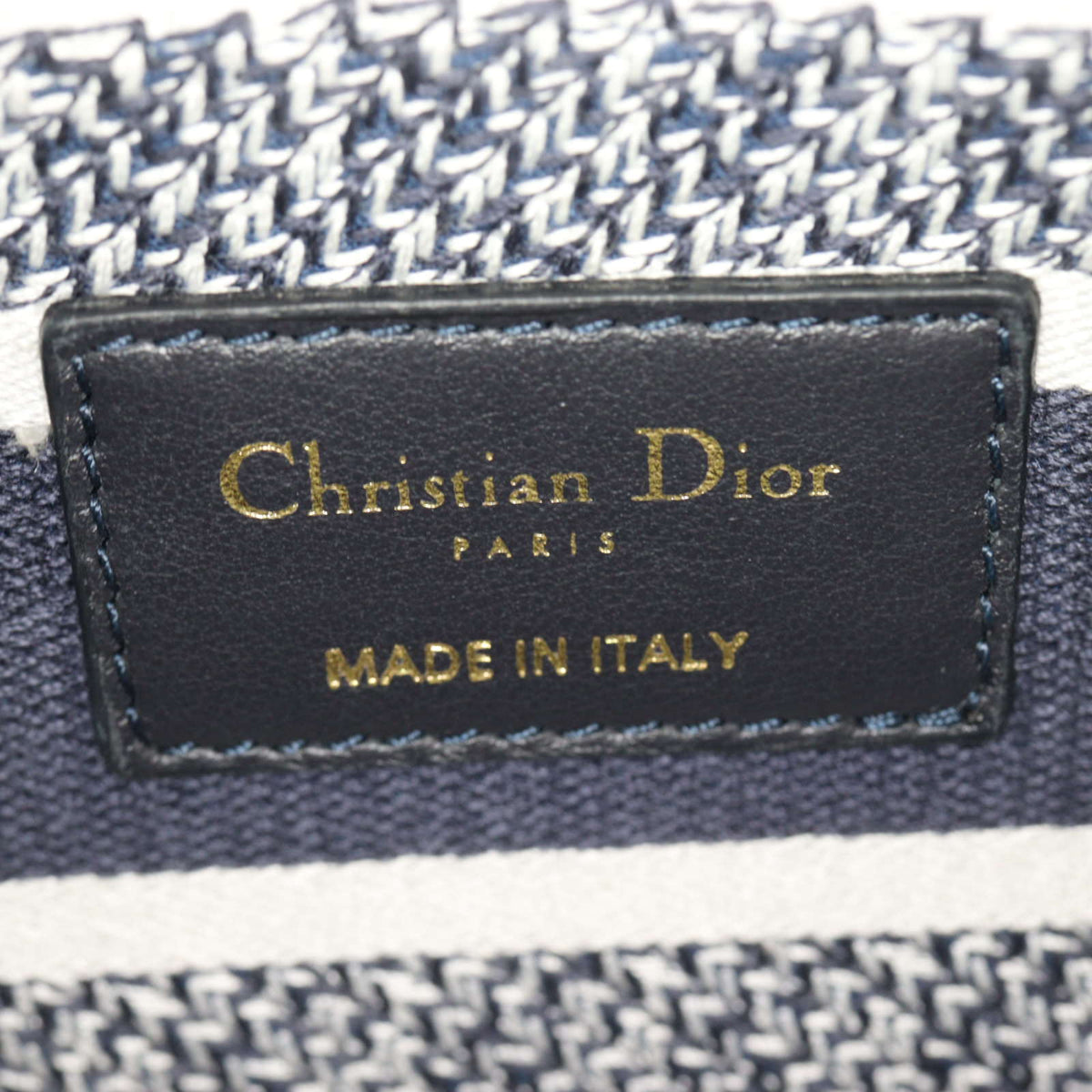 Dior Lady D-Lite Medium Toile De Jouy Reverse_IMG_4940.jpg