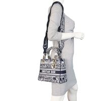 Dior Lady D-Lite Medium Toile De Jouy Reverse_IMG_5343.jpeg